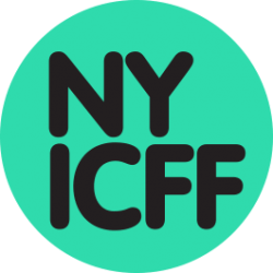 NYICFF New York International Children's Film Festival