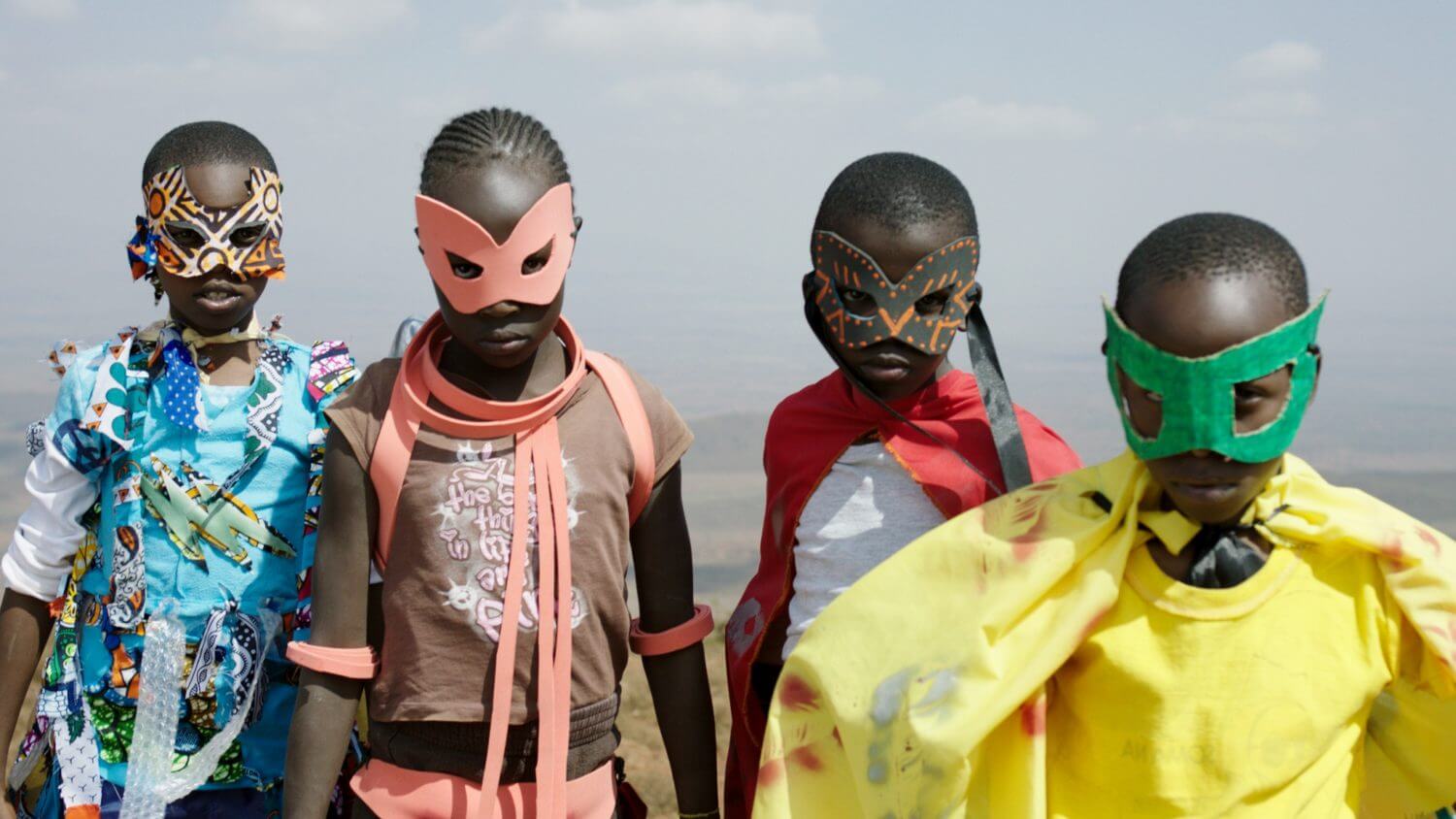 film still