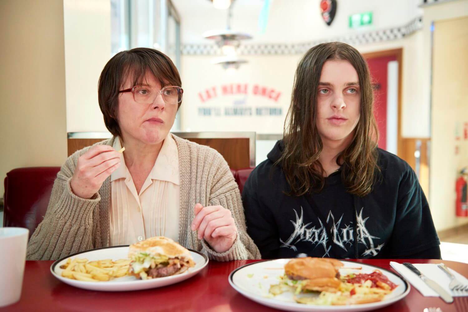 film still