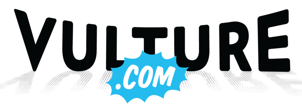 vulture.com logo
