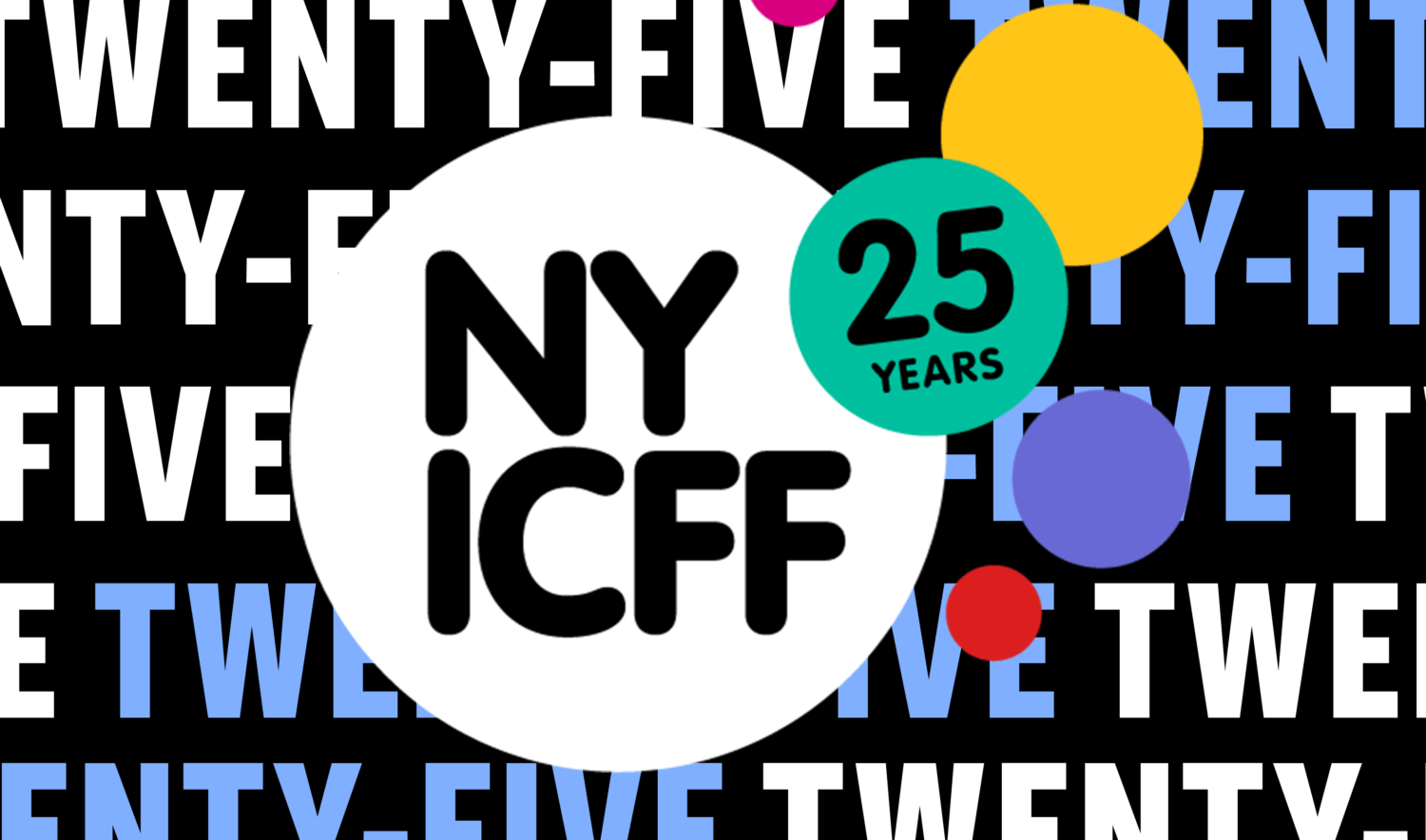 Ota selvää 50+ imagen new york international children’s film festival
