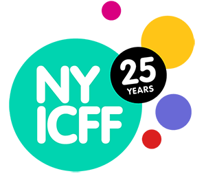 New York International Childrens Film Festival