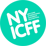 New York International Childrens Film Festival